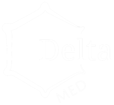 DeltaMED